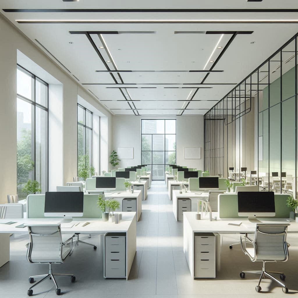 国华人寿金融大厦文章配图